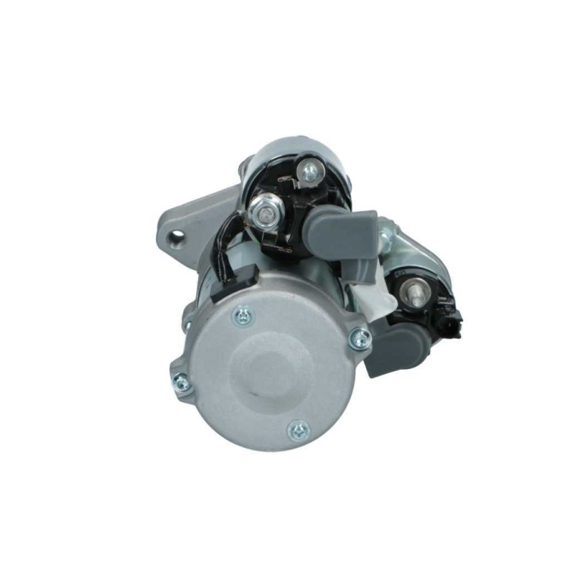 BV PSH Starter RNL-Standard