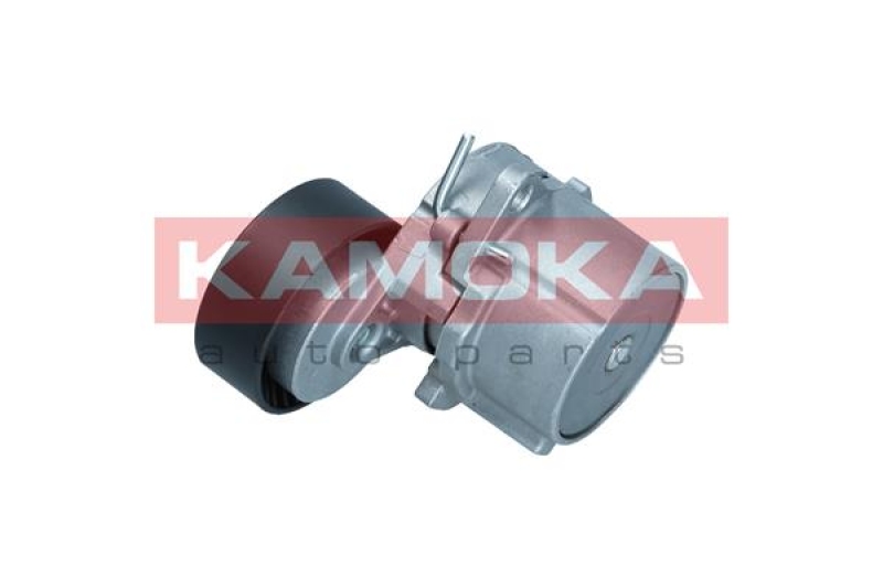 KAMOKA Riemenspanner, Keilrippenriemen R0643