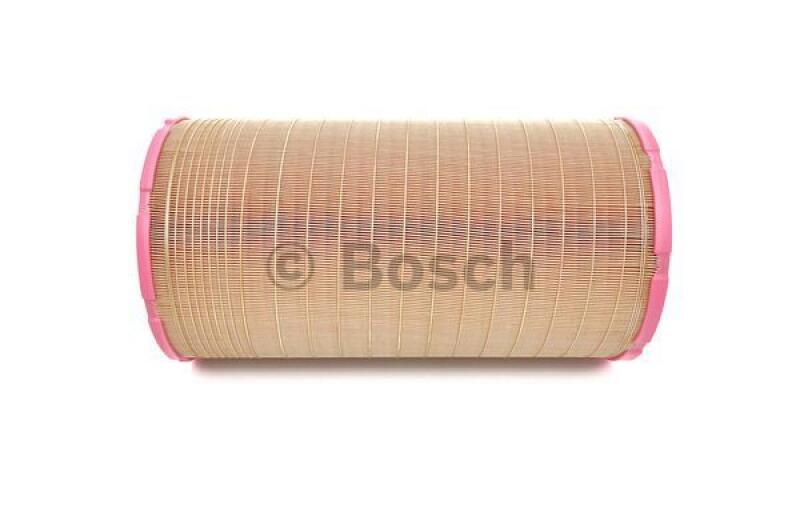 BOSCH Luftfilter F 026 400 539