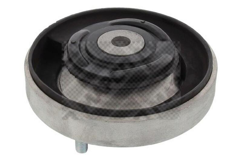 MAPCO Top Strut Mounting