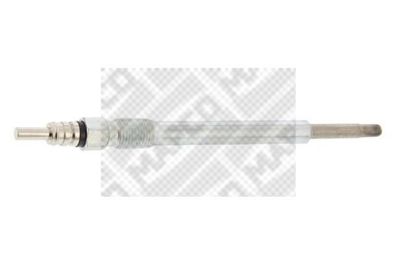 MAPCO Gl&uuml;hkerze 7854