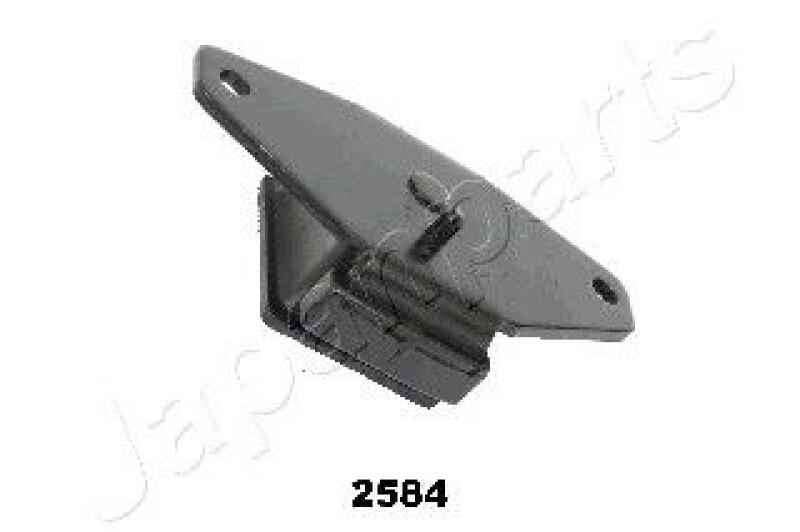 JAPANPARTS Engine Mounting