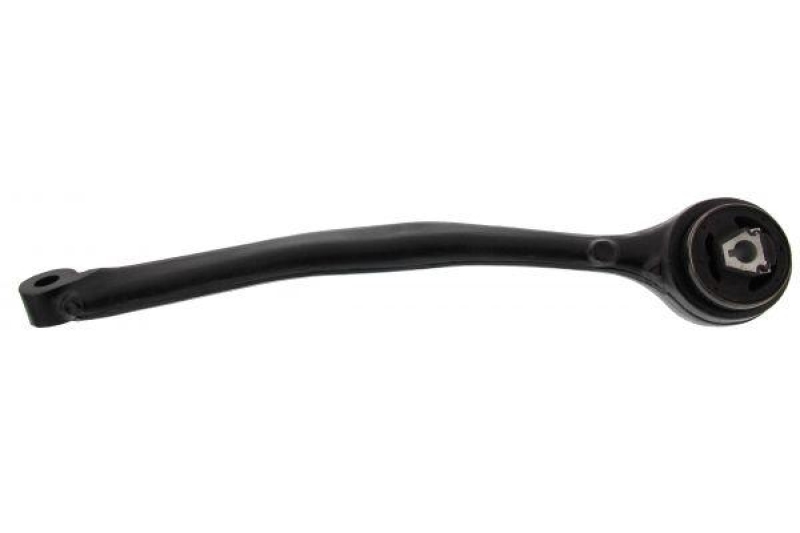 MAPCO Querlenker Lenker Radaufhängung