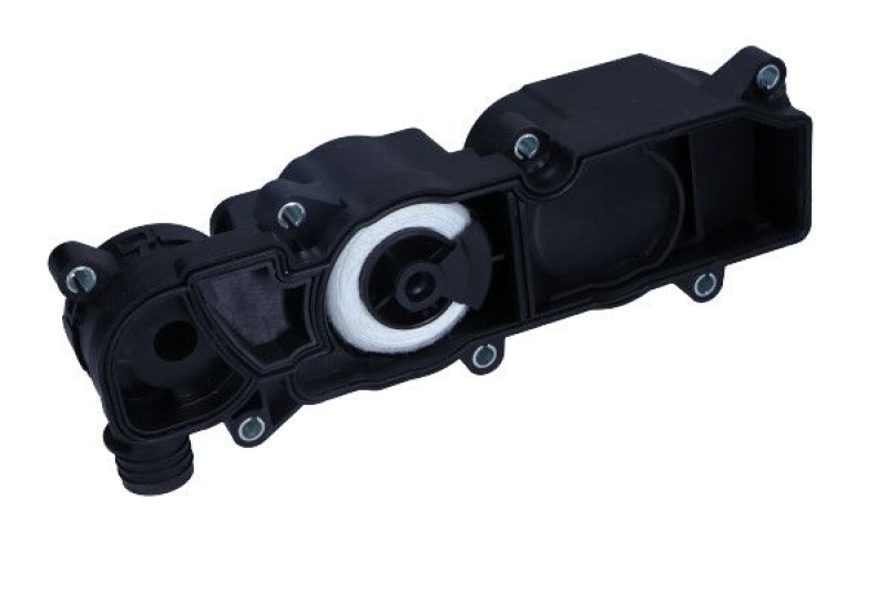 MAXGEAR Oil Separator, crankcase ventilation