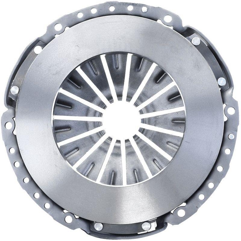 SACHS Kupplungssatz 3000 951 548 passend f&uuml;r FORD KUGA 2 (DM2) 1.5 1.6 E...