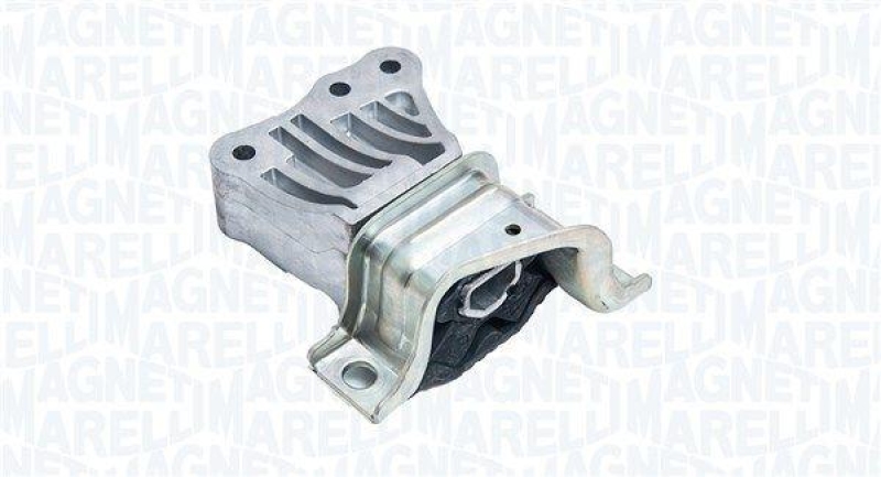 MAGNETI MARELLI Holder, engine mounting system