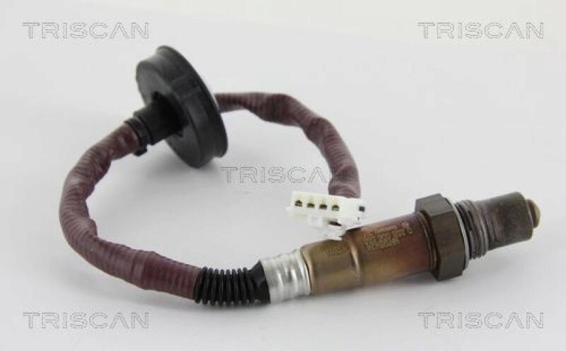 TRISCAN Lambda Sensor