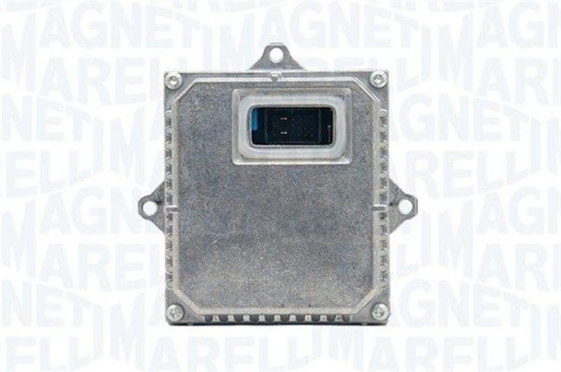 MAGNETI MARELLI Control Unit, lights