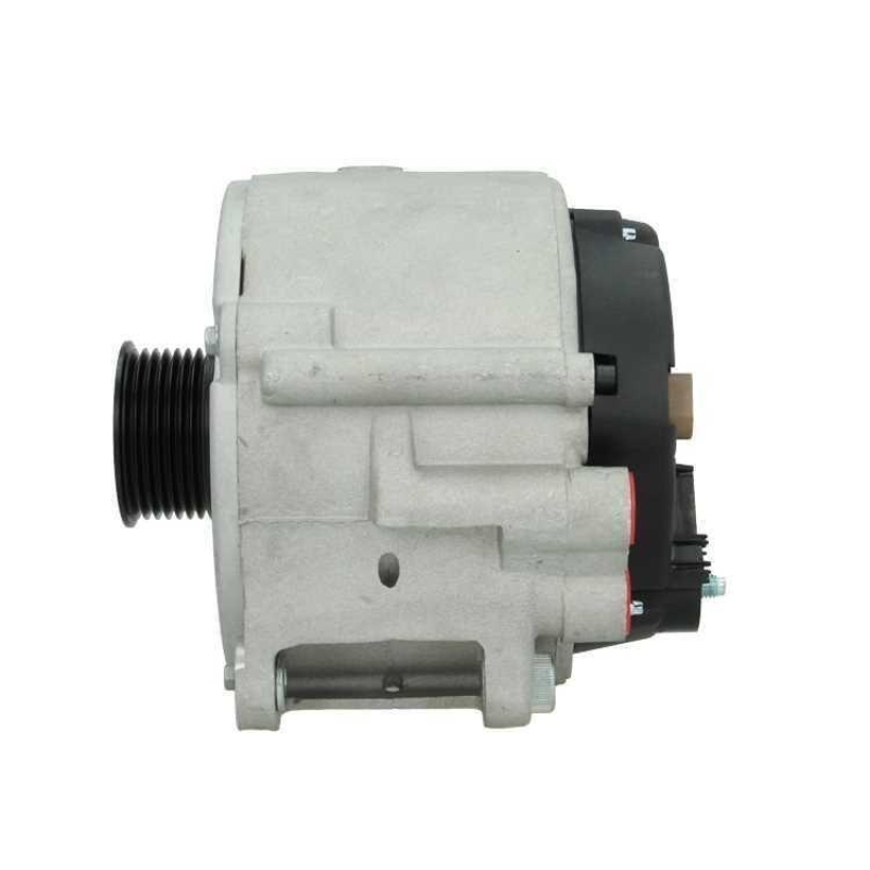 BV PSH Generator +Line Original