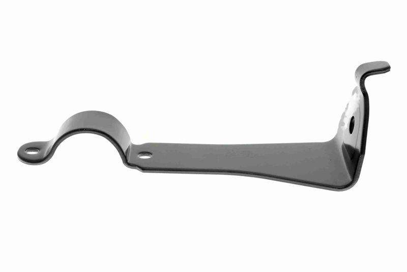 VAICO Bracket, stabilizer mounting Original VAICO Quality