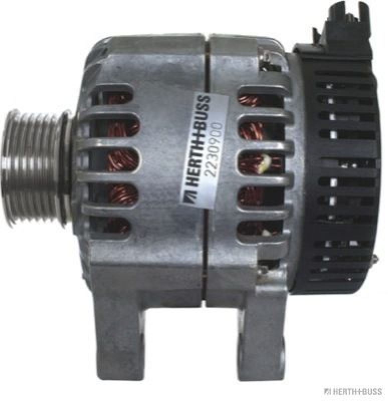 HERTH+BUSS ELPARTS Generator 32042091