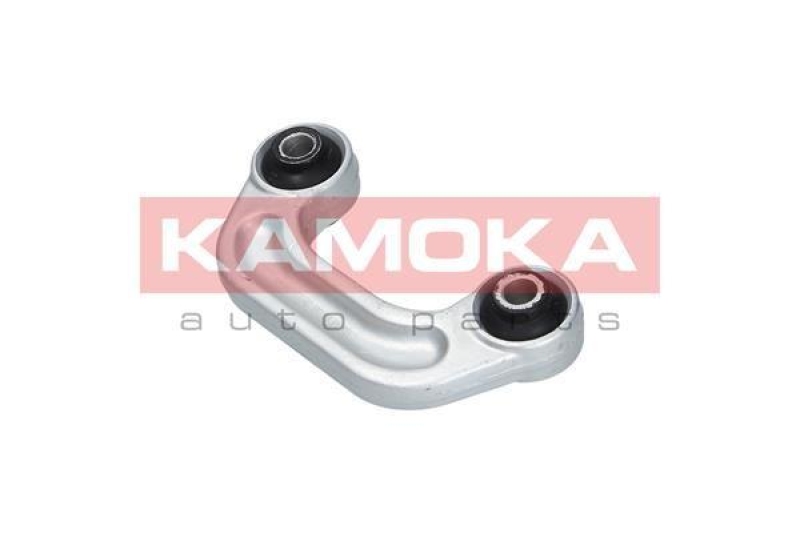 KAMOKA Stange/Strebe, Stabilisator 9030093