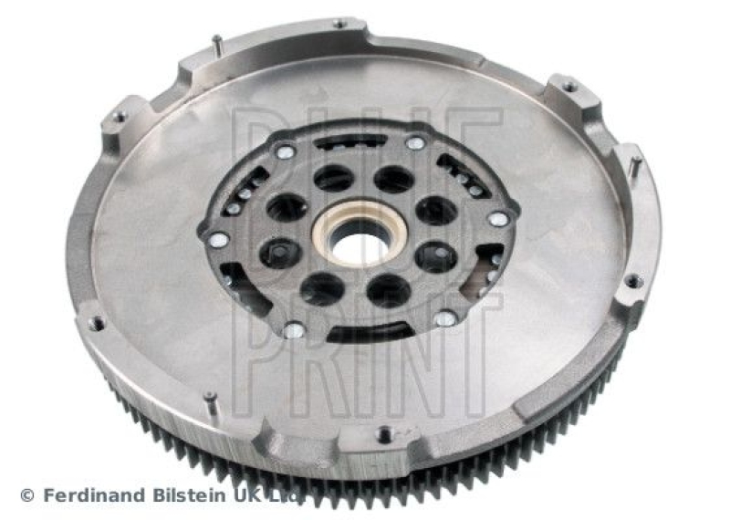 BLUE PRINT Flywheel