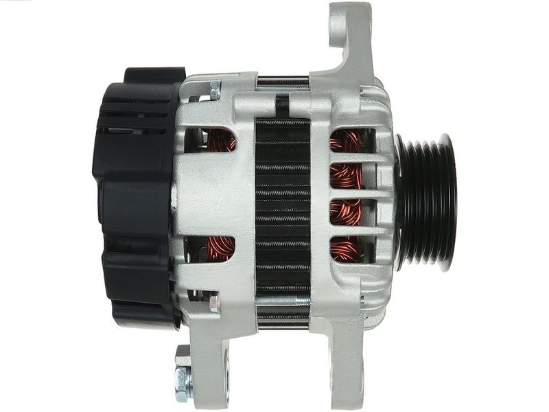 AS-PL Generator Brandneu AS-PL
