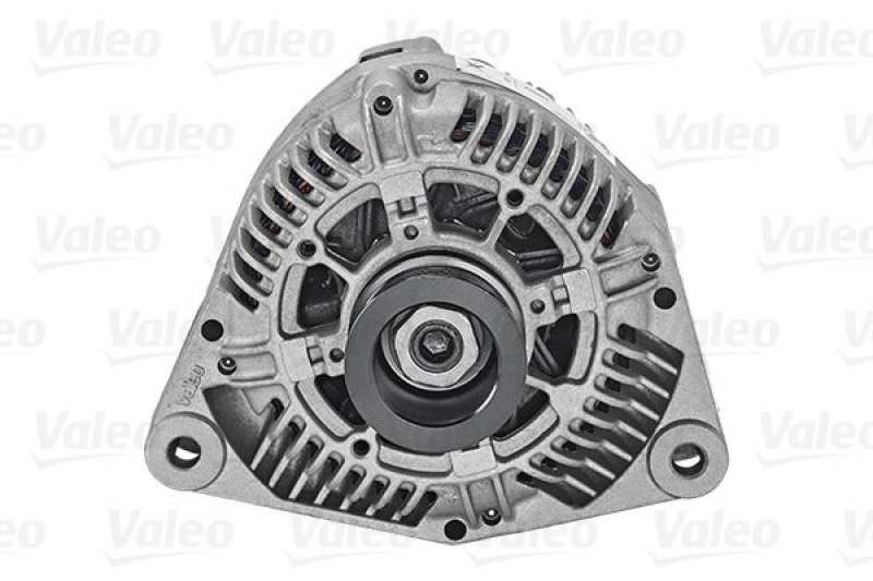 VALEO Generator VALEO ORIGINS NEW