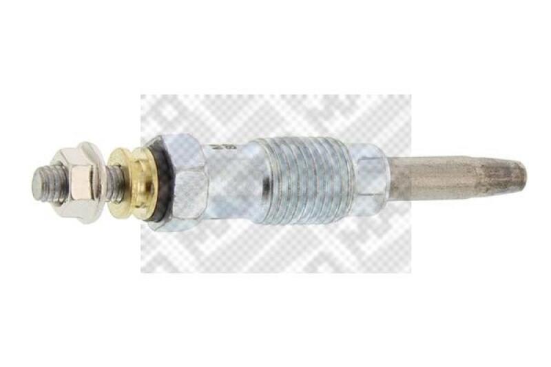 MAPCO Glow Plug