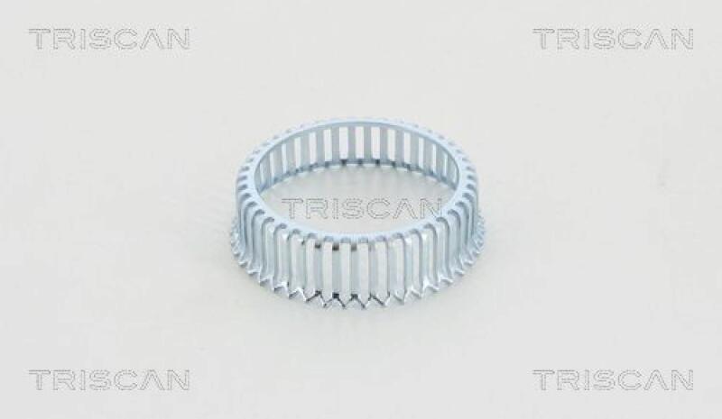 TRISCAN Sensorring, ABS 8540 29401