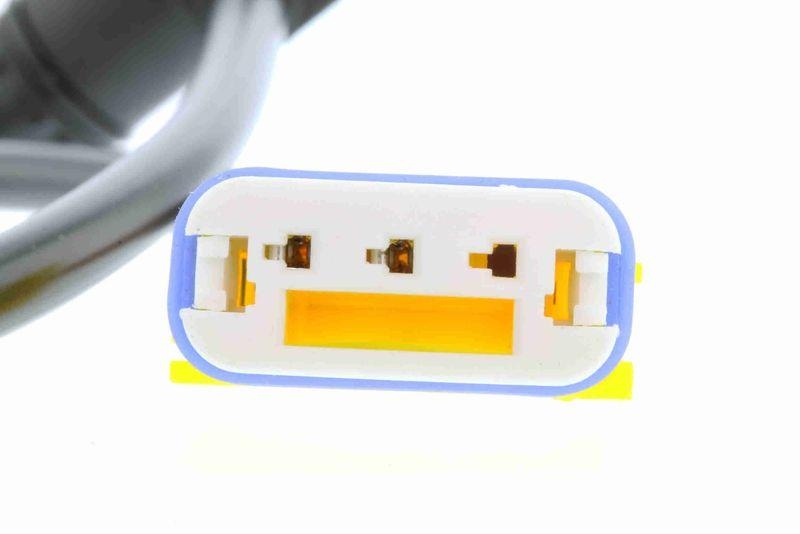 VEMO RPM Sensor, automatic transmission Original VEMO Quality