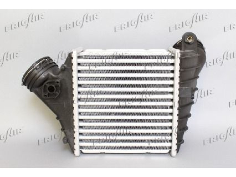 FRIGAIR Charge Air Cooler