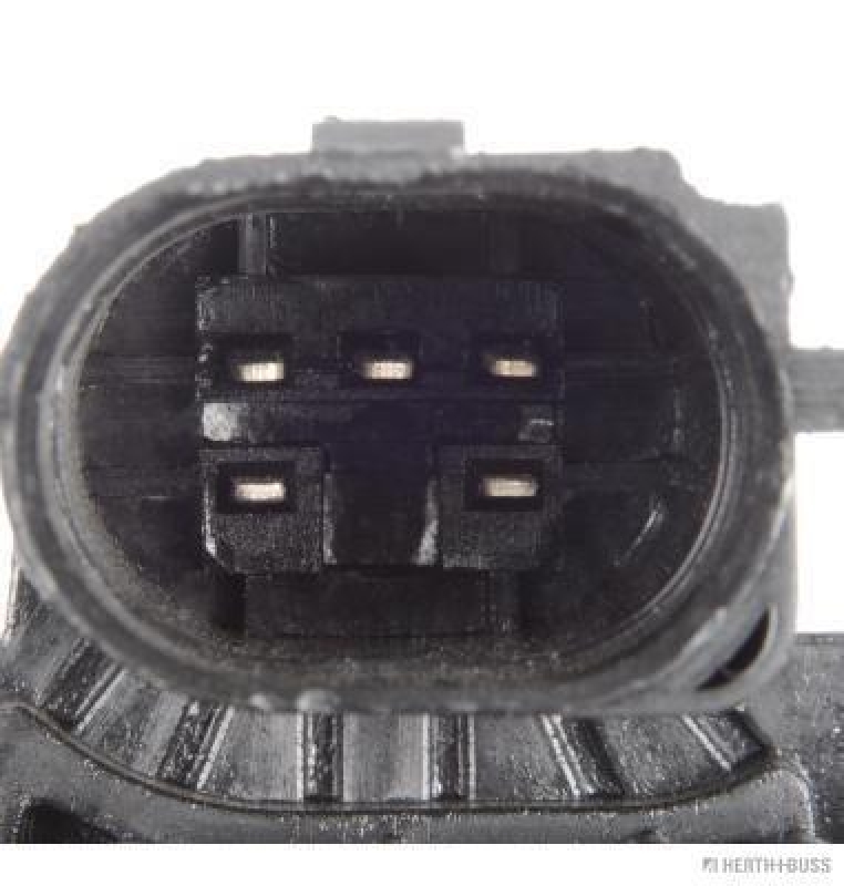 HERTH+BUSS ELPARTS AGR-Ventil 70671096