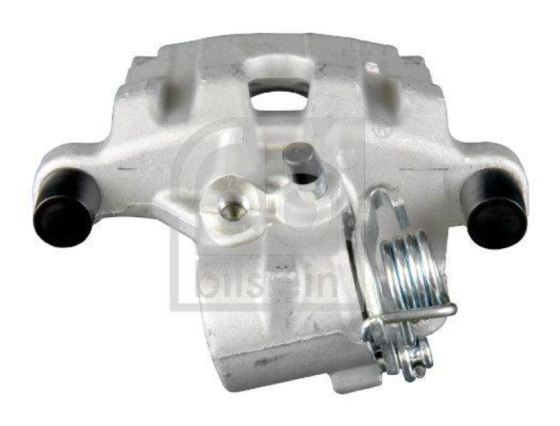 FEBI BILSTEIN Bremssattel 179787