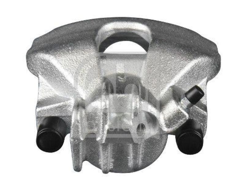 FEBI BILSTEIN Bremssattel 180681