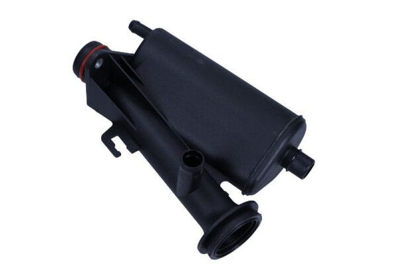 MAXGEAR Oil Separator, crankcase ventilation