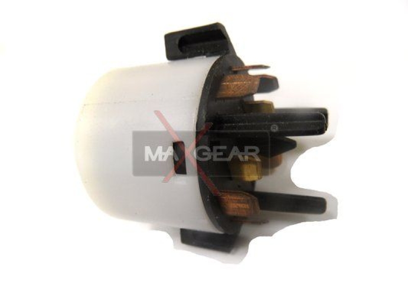 MAXGEAR Ignition Switch