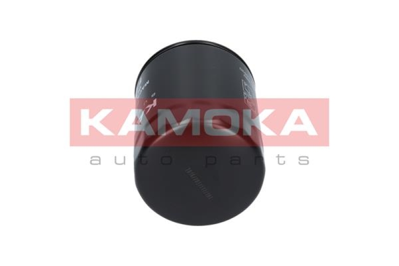 KAMOKA Ölfilter F104601
