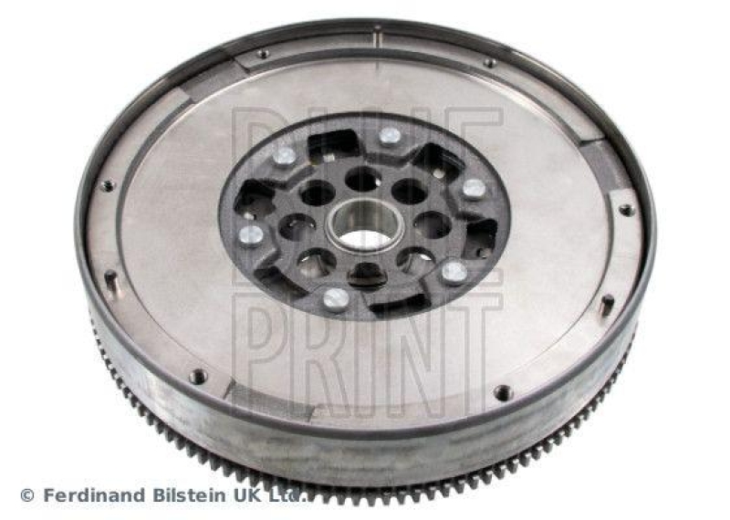BLUE PRINT Flywheel