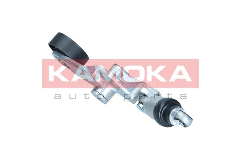KAMOKA Riemenspanner, Keilrippenriemen R0647