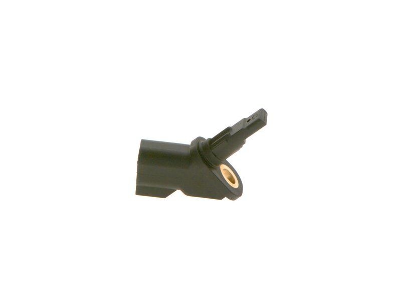 BOSCH Sensor, wheel speed