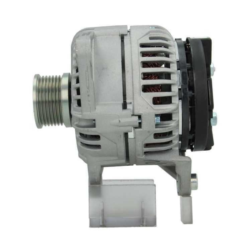 BV PSH Alternator