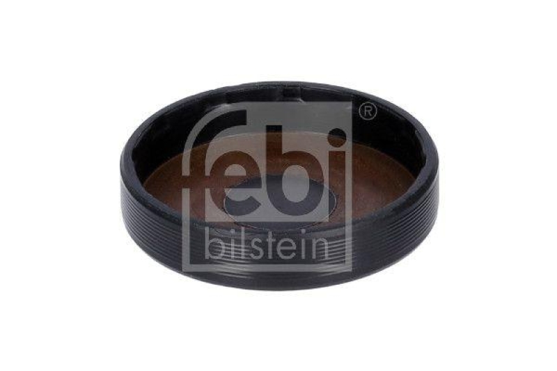 FEBI BILSTEIN Verschlussdeckel, Nockenwelle febi Plus 23204