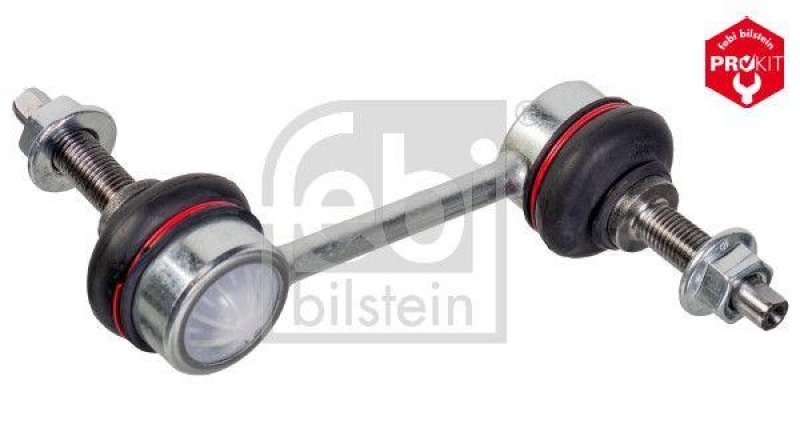 FEBI BILSTEIN Stange/Strebe, Stabilisator ProKit 36883