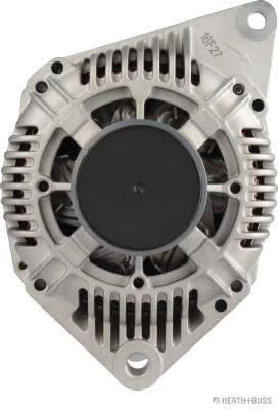 HERTH+BUSS ELPARTS Generator 32042141