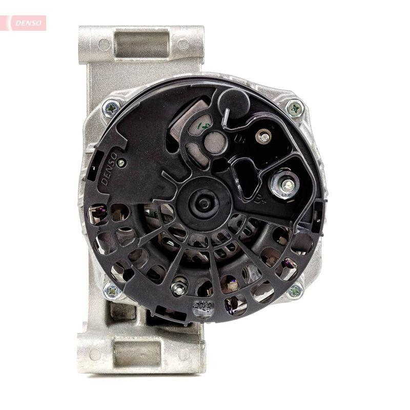 DENSO Generator DAN1003
