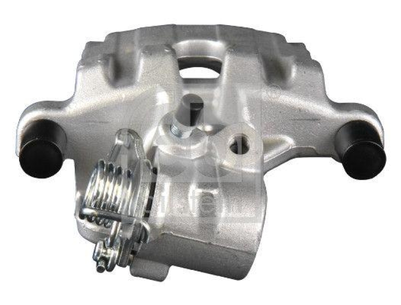 FEBI BILSTEIN Bremssattel 179788