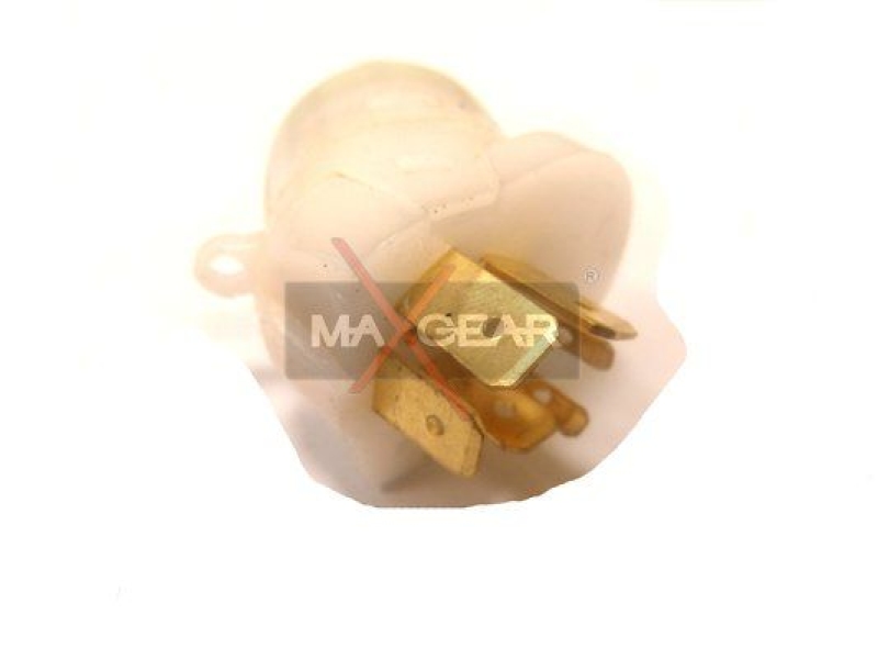 MAXGEAR Ignition Switch
