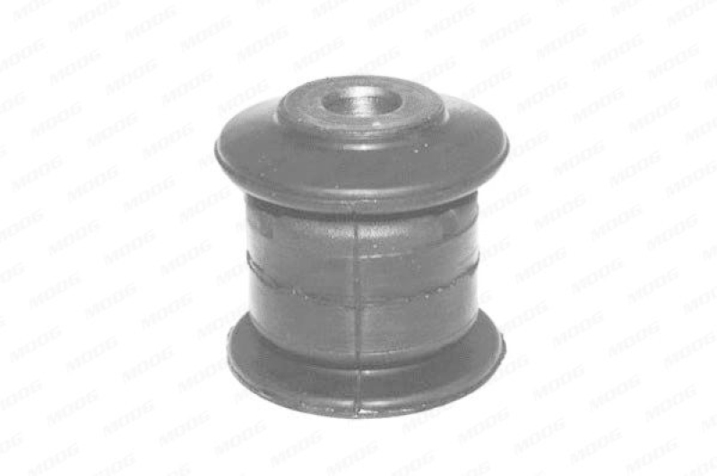 MOOG Control Arm-/Trailing Arm Bush