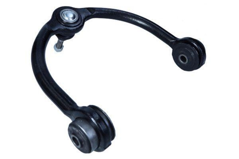 MAXGEAR Querlenker Lenker Radaufh&auml;ngung