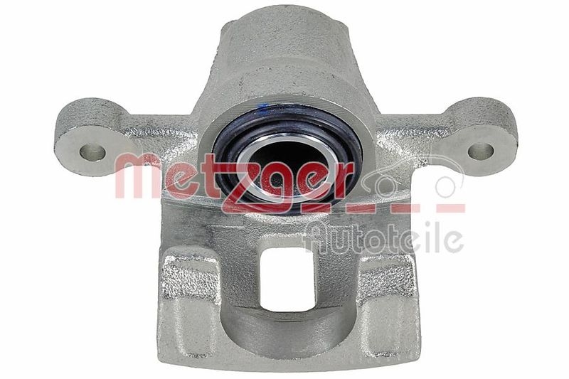 METZGER Bremssattel 6261502