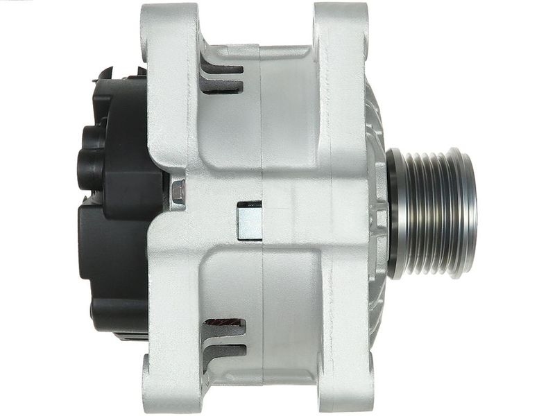 AS-PL Generator Brandneu AS-PL