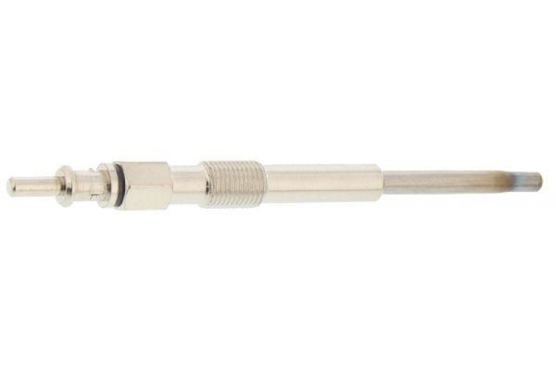 MAPCO Glow Plug