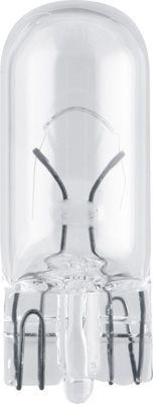 PHILIPS Glühlampe LongLife EcoVision 12961LLECOB2