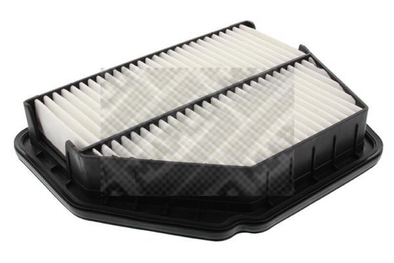 MAPCO Luftfilter 60225