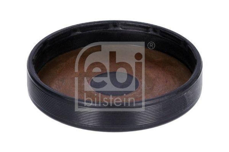 FEBI BILSTEIN Verschlussdeckel, Nockenwelle febi Plus 23205