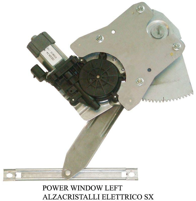 VALEO Fensterheber 852476