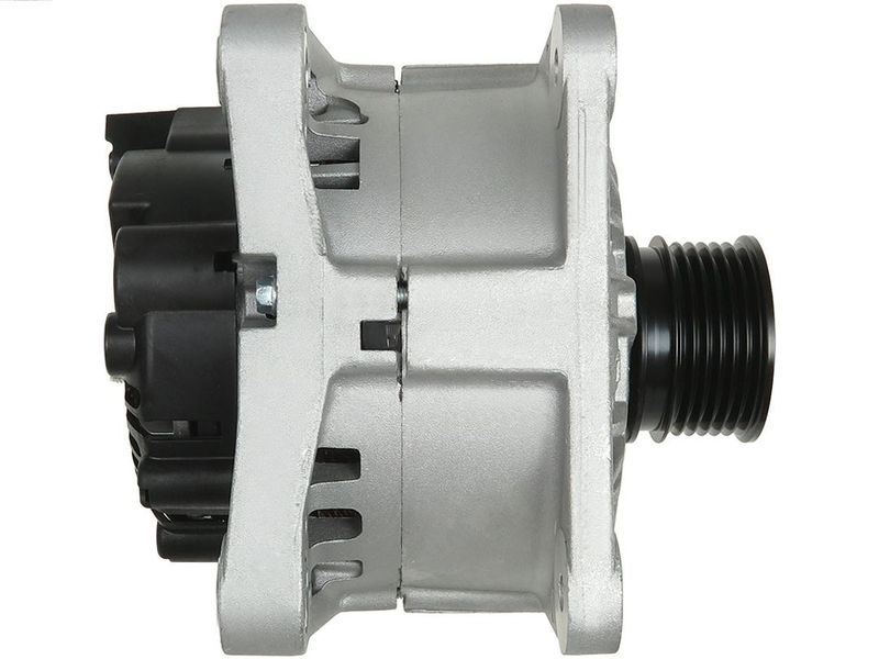 AS-PL Generator Brandneu AS-PL