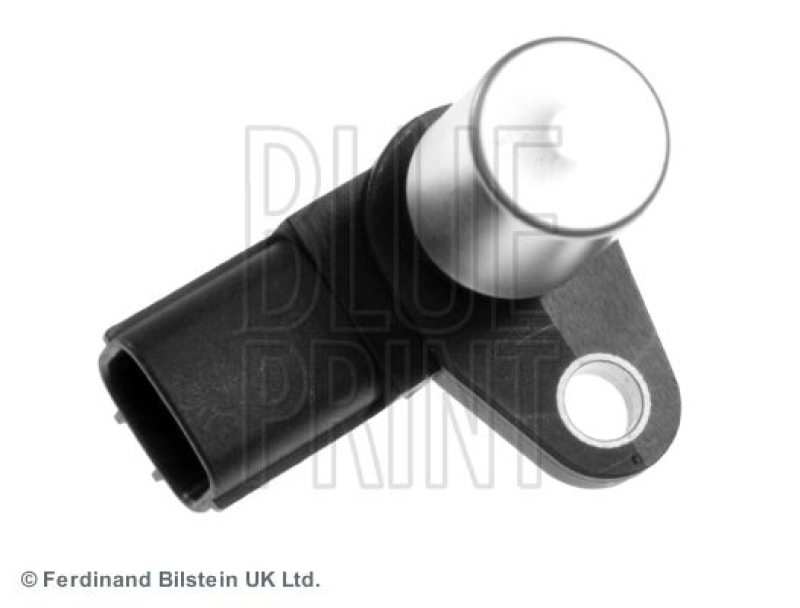 BLUE PRINT Sensor, camshaft position